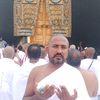 muhammadijaz27665