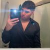 alexanderpachecooficial2
