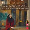 qalbenoor_14