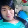 nonndadavichi
