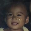tikusgot1996
