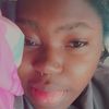 thatprettyprincess_yanna