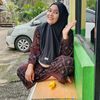 nurul_aryanti89