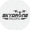 SKYDRONE_PALOPO
