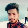 ibrahimkhan4838
