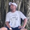 lare_muncar