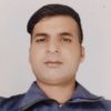 sataranjan