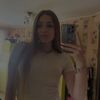 _zlatka2205_
