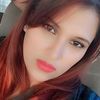 fannymaradiaga155