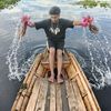 urr_fav_abir