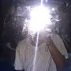 jaaiieko