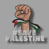 free_gaza07