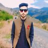 hasaanlodhi1