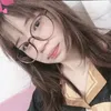 __sizukon__