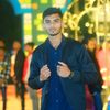 __abdulkayum__1