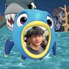 sall_faisall4