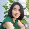 Đỗ Nguyệt