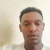 user468367023199