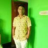 uttamkumardm
