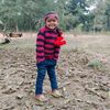 deepaika6