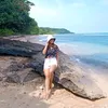 mare_cris