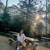 ms.kirstine10