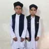 fiyazkhan1611