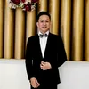 hunh.nht.trung