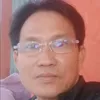 le.van.hieu3