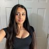 evarajshekhar