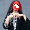saiqooqueen4