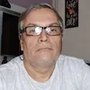 pedrocaubi