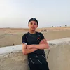 user97363815698868