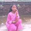 asmitanani93