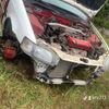 hondamees1