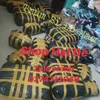 shophatde96