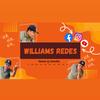 williamsredes