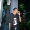mhmmadsandi28