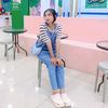 socoolyuu