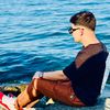 mrmohmand83