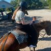 kelsiebuddee