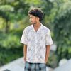 sohel_rana053