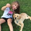 .emmagooutonalimbhere