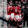 siciidkah6