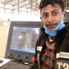 montaserahmed507
