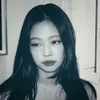 see2itthatur
