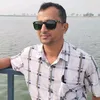 bisnu.chaulagai