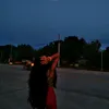 jftmjggcghj
