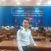 thaonantaphaiboun