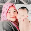 paridanasution18
